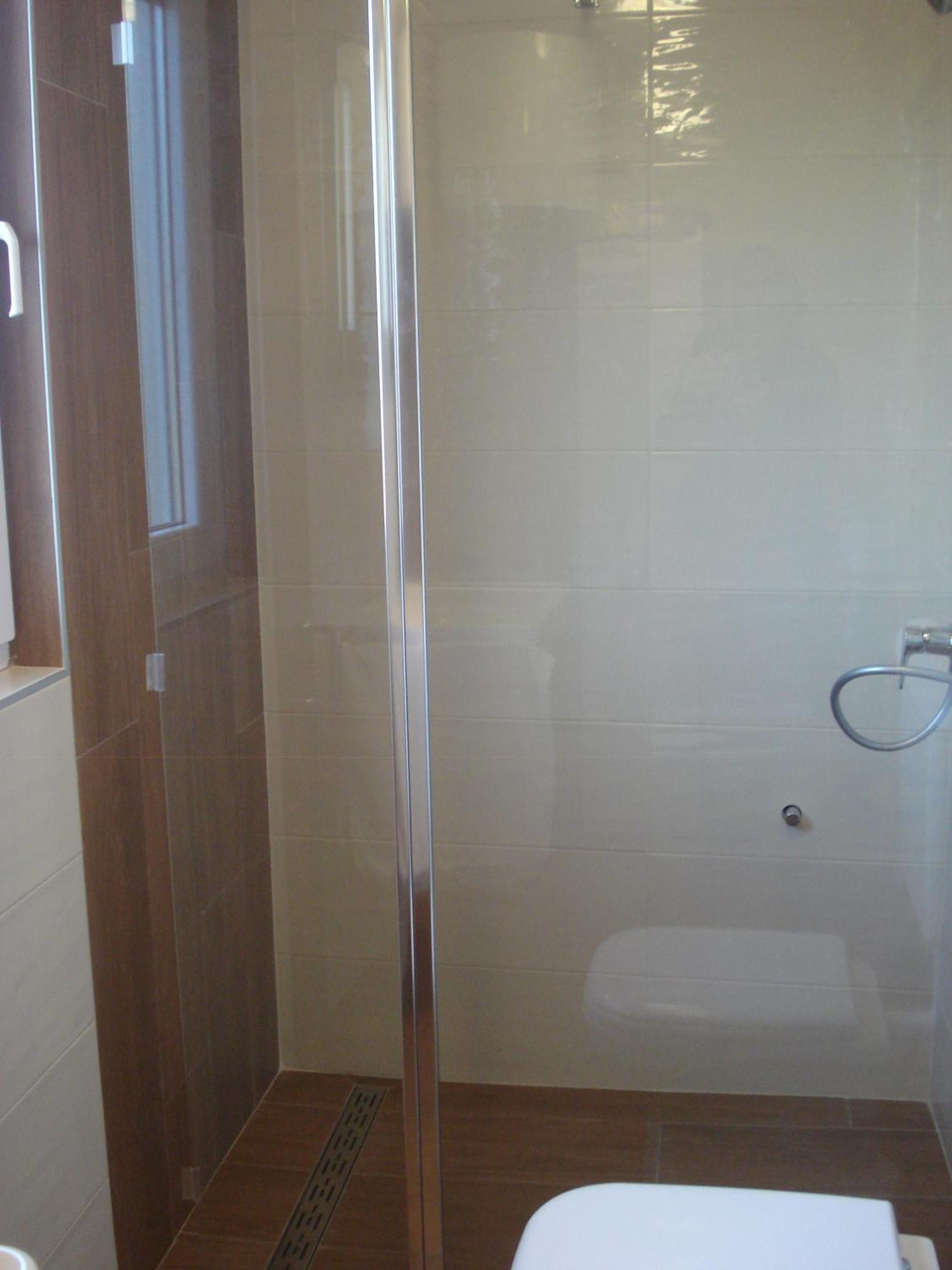 Apartment เปรมันตูรา ภายนอก รูปภาพ